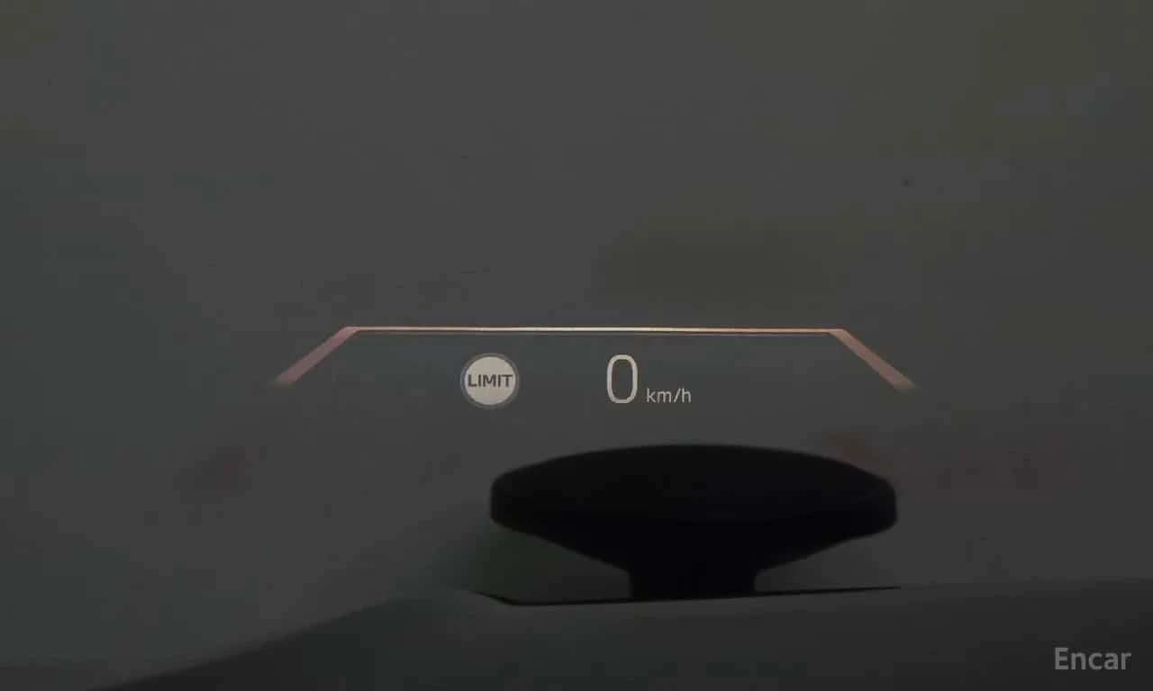 BMW 320 i* HUD* PANO* ���� �� ��������*  | Mobile.bg � ����������� 17