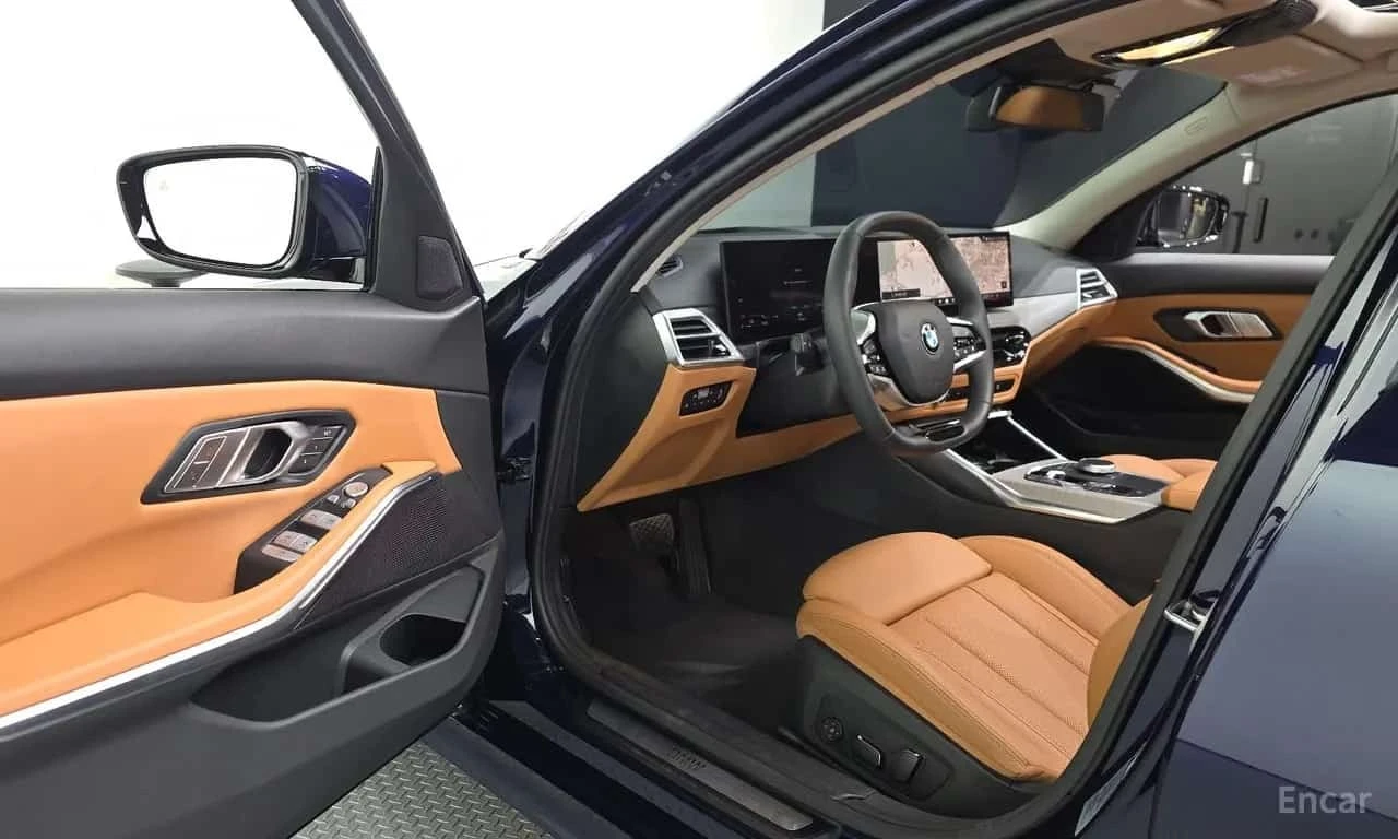 BMW 320 i* HUD* PANO* ���� �� ��������*  | Mobile.bg � ����������� 10