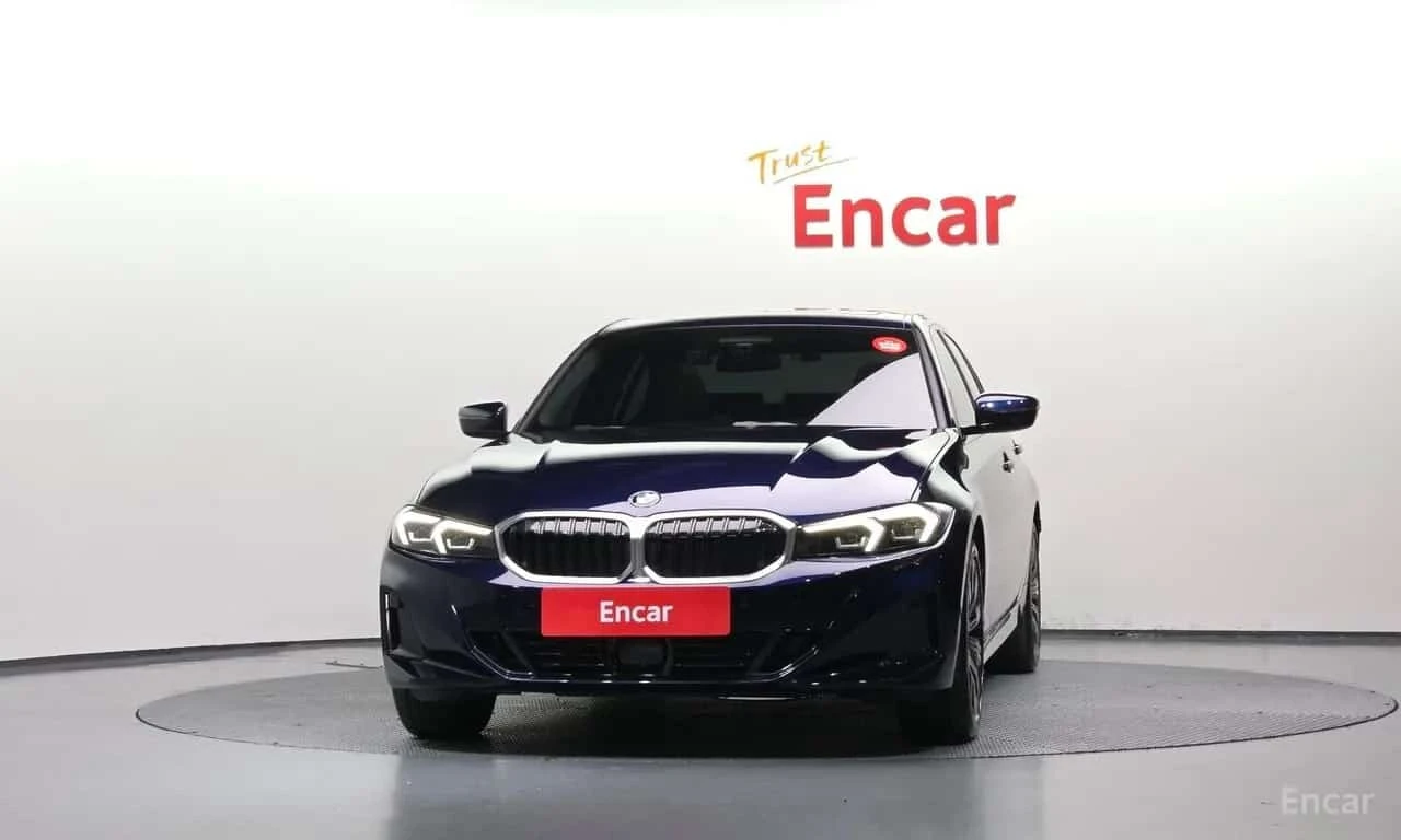BMW 320 i* HUD* PANO* ���� �� ��������*  | Mobile.bg � ����������� 3