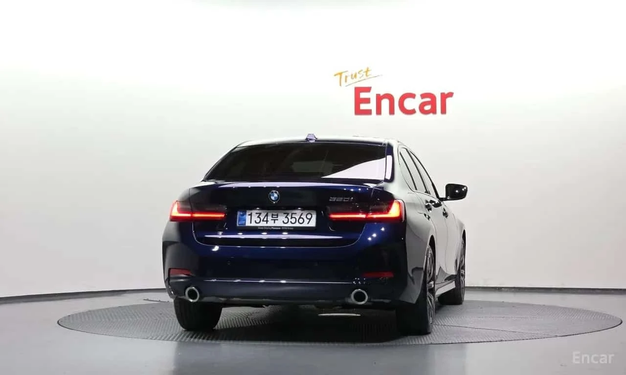 BMW 320 i* HUD* PANO* ���� �� ��������*  | Mobile.bg � ����������� 4