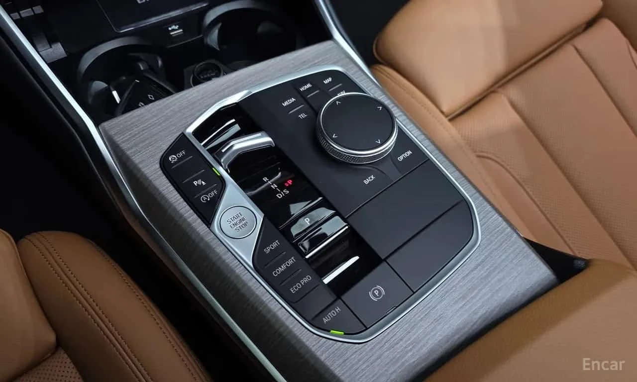 BMW 320 i* HUD* PANO* ���� �� ��������*  | Mobile.bg � ����������� 9
