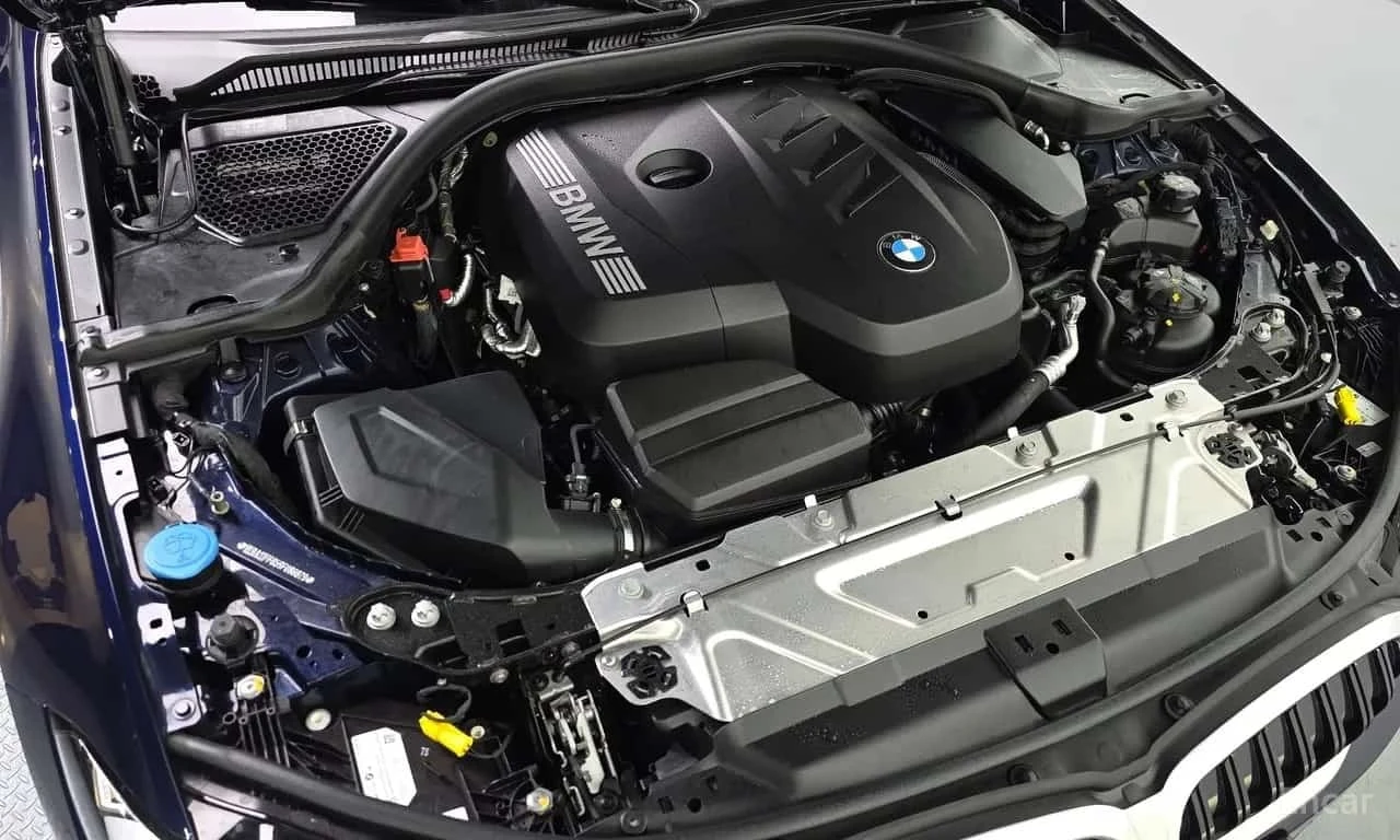 BMW 320 i* HUD* PANO* ���� �� ��������*  | Mobile.bg � ����������� 6