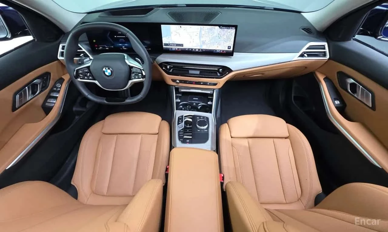 BMW 320 i* HUD* PANO* ���� �� ��������*  | Mobile.bg � ����������� 7