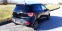 Обява за продажба на Hyundai I10 1.0i EURO 6 LPG ~14 500 лв. - изображение 5