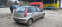 Обява за продажба на Fiat Punto ~2 100 лв. - изображение 2