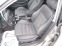 Обява за продажба на Audi A6 QUATRO ~4 500 лв. - изображение 11