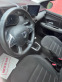 Обява за продажба на Dacia Sandero 1.0i klima euro6 ~22 499 лв. - изображение 7