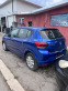 Обява за продажба на Dacia Sandero 1.0i klima euro6 ~22 499 лв. - изображение 3
