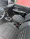 Обява за продажба на Dacia Sandero 1.0i klima euro6 ~22 499 лв. - изображение 6