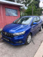 Обява за продажба на Dacia Sandero 1.0i klima euro6 ~22 499 лв. - изображение 1