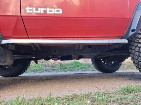 Toyota Land cruiser J70, снимка 12