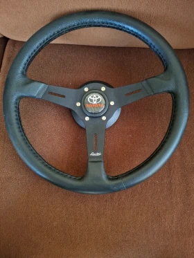 Toyota Land cruiser J70, снимка 17