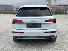 Audi Q5 45TFSI | FULL S Line | QUATTRO | 9700km., снимка 5