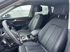 Audi Q5 45TFSI | FULL S Line | QUATTRO | 9700km., снимка 10