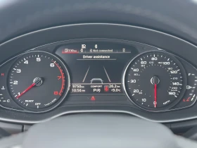 Audi Q5 45TFSI | FULL S Line | QUATTRO | 9700km., снимка 8