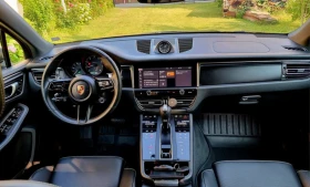 Porsche Macan  Macan T, снимка 8