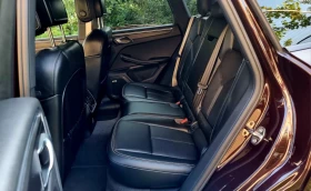 Porsche Macan  Macan T, снимка 9