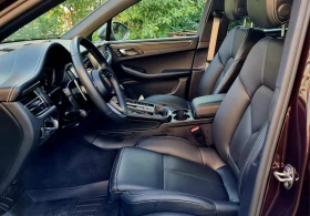 Porsche Macan  Macan T, снимка 10