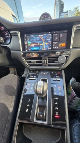 Porsche Macan  Macan T, снимка 14