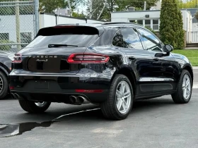 Porsche Macan S * Панорама * Обдухване * Сервизна история * , снимка 3