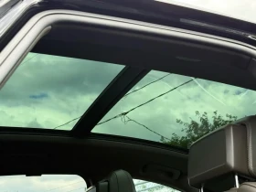 Porsche Macan S * Панорама * Обдухване * Сервизна история * , снимка 9