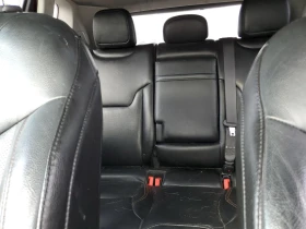 Jeep Compass 2.4l Limited, снимка 10