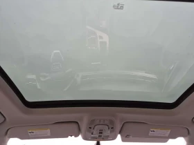 Audi Q7 * 3.0T PROGRESSIV * CARFAX * ЦЕНА ДО БГ, снимка 11