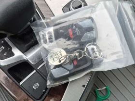 Audi Q7 * 3.0T PROGRESSIV * CARFAX * ЦЕНА ДО БГ, снимка 9