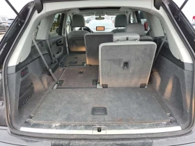 Audi Q7 * 3.0T PROGRESSIV * CARFAX * ЦЕНА ДО БГ, снимка 15