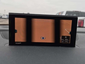 Audi Q7 * 3.0T PROGRESSIV * CARFAX * ЦЕНА ДО БГ, снимка 8