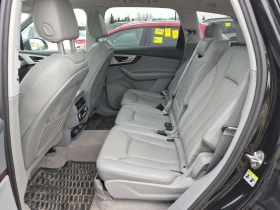 Audi Q7 * 3.0T PROGRESSIV * CARFAX * ЦЕНА ДО БГ, снимка 10
