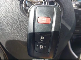 Toyota Rav4 2.5l Xle, снимка 11