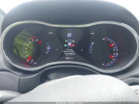 Jeep Grand cherokee 2014 JEEP GRAND CHEROKEE SRT8, снимка 10