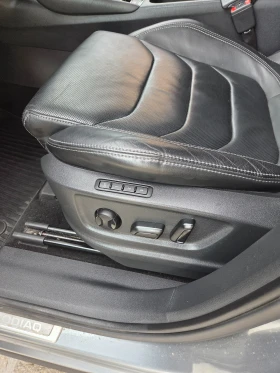 Skoda Kodiaq 2.0 TDI 7DSG 7 МЕСТЕН, снимка 7