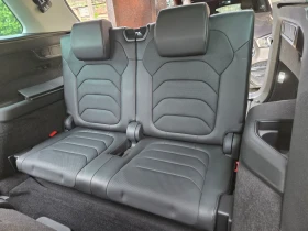 Skoda Kodiaq 2.0 TDI 7DSG 7 МЕСТЕН, снимка 5