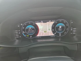 Skoda Kodiaq 2.0 TDI 7DSG 7 МЕСТЕН, снимка 10