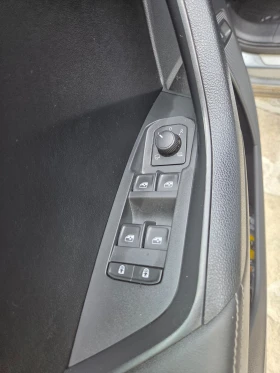 Skoda Kodiaq 2.0 TDI 7DSG 7 МЕСТЕН, снимка 6