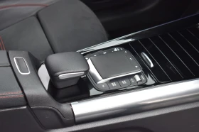 Mercedes-Benz GLA 200 AMG-PACK* MULTIBEAM* 360CAMERA* Service-History, снимка 12