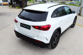 Mercedes-Benz GLA 200 AMG-PACK* MULTIBEAM* 360CAMERA* Service-History, снимка 5