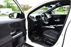 Mercedes-Benz GLA 200 AMG-PACK* MULTIBEAM* 360CAMERA* Service-History, снимка 8