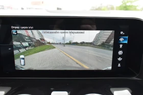 Mercedes-Benz GLA 200 AMG-PACK* MULTIBEAM* 360CAMERA* Service-History, снимка 15