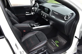 Mercedes-Benz GLA 200 AMG-PACK* MULTIBEAM* 360CAMERA* Service-History, снимка 11