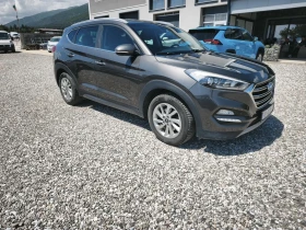 Hyundai Tucson 1.7CRDi Kamera, снимка 3
