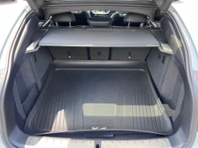BMW X4 M40d, снимка 14