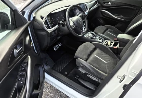 Opel Grandland 1.6PHEV/300hp/4WD/GSe/Ultimate/8AT, снимка 7