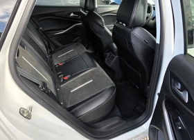 Opel Grandland 1.6PHEV/300hp/4WD/GSe/Ultimate/8AT, снимка 12