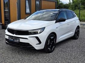 Opel Grandland 1.6PHEV/300hp/4WD/GSe/Ultimate/8AT, снимка 1