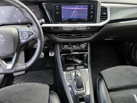 Opel Grandland 1.6PHEV/300hp/4WD/GSe/Ultimate/8AT, снимка 10
