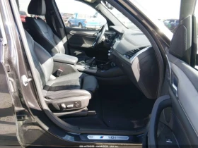 BMW X3 M40I| HUD| PANO| AMBIENT| , снимка 9