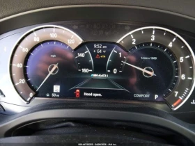 BMW X3 M40I| HUD| PANO| AMBIENT| , снимка 12